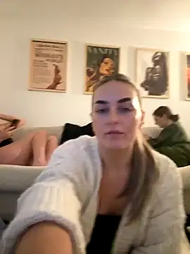 Snapshot of Bodacious_BrookeXO chatting on 11/10/25, 10:20 Bodacious BrookeXO online show from 11/10/25, 10:20