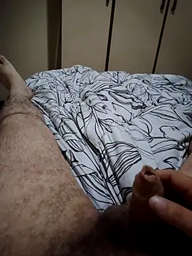 Snapshot of victorhowarth1987 chatting on 11/04/25, 07:46 victorhowarth1987 online show from 11/04/25, 07:46