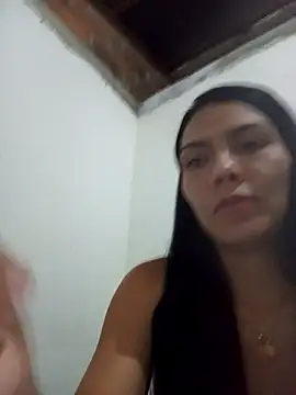 salome xxx15 online show from 02/16/26, 07:26