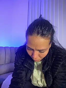 salome xxx15 online show from 02/24/26, 01:14