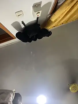 salome xxx15 online show from 03/01/26, 05:42