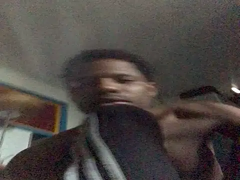 Angel23cm1 online show from 11/14/25, 04:06