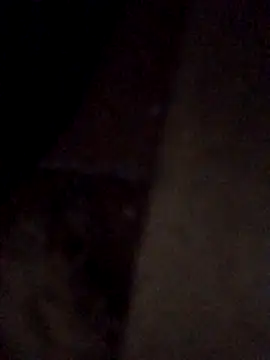 Angel23cm1 online show from 12/02/25, 09:21