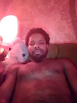 Angel23cm1 online show from 02/06/26, 04:54