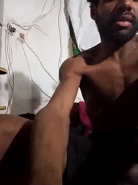 Snapshot of Angel23cm1 chatting on 03/09/26, 07:34 Angel23cm1 online show from 03/09/26, 07:34