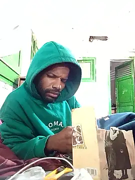 Snapshot of Angel23cm1 chatting on 03/09/26, 11:20 Angel23cm1 online show from 03/09/26, 11:20