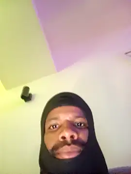 Snapshot of Angel23cm1 chatting on 03/10/26, 08:58 Angel23cm1 online show from 03/10/26, 08:58