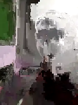 Snapshot of Angel23cm1 chatting on 03/11/26, 07:20 Angel23cm1 online show from 03/11/26, 07:20