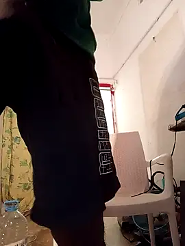 Snapshot of Angel23cm1 chatting on 03/12/26, 11:16 Angel23cm1 online show from 03/12/26, 11:16