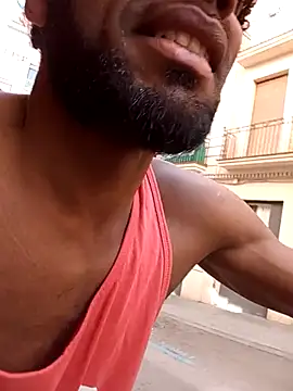 Snapshot of Angel23cm1 chatting on 03/16/26, 10:19 Angel23cm1 online show from 03/16/26, 10:19