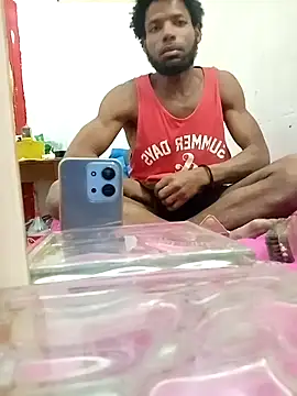 Snapshot of Angel23cm1 chatting on 03/16/26, 11:42 Angel23cm1 online show from 03/16/26, 11:42