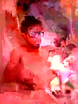 Snapshot of Angel23cm1 chatting on 03/18/26, 02:53 Angel23cm1 online show from 03/18/26, 02:53