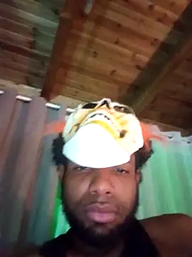 Snapshot of Angel23cm1 chatting on 03/20/26, 02:38 Angel23cm1 online show from 03/20/26, 02:38