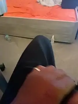 Snapshot of Angel23cm1 chatting on 03/20/26, 05:40 Angel23cm1 online show from 03/20/26, 05:40