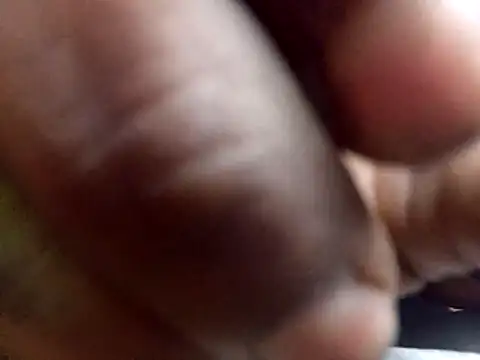 Snapshot of Angel23cm1 chatting on 03/21/26, 04:21 Angel23cm1 online show from 03/21/26, 04:21