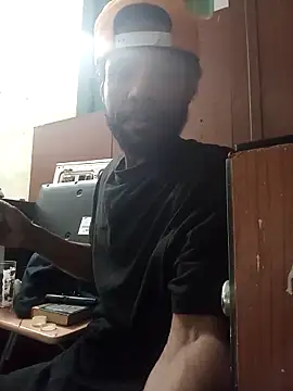 Snapshot of Angel23cm1 chatting on 03/22/26, 05:44 Angel23cm1 online show from 03/22/26, 05:44