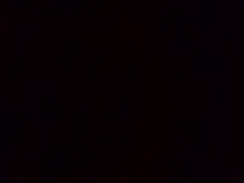 Snapshot of Angel23cm1 chatting on 03/22/26, 05:49 Angel23cm1 online show from 03/22/26, 05:49