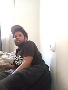 Snapshot of Angel23cm1 chatting on 03/24/26, 09:25 Angel23cm1 online show from 03/24/26, 09:25