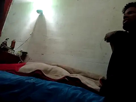 Snapshot of Angel23cm1 chatting on 03/26/26, 11:32 Angel23cm1 online show from 03/26/26, 11:32