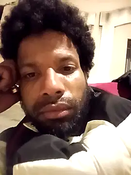 Snapshot of Angel23cm1 chatting on 03/31/26, 02:57 Angel23cm1 online show from 03/31/26, 02:57