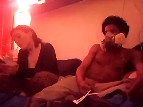 Snapshot of Angel23cm1 chatting on 04/08/26, 11:27 Angel23cm1 online show from 04/08/26, 11:27