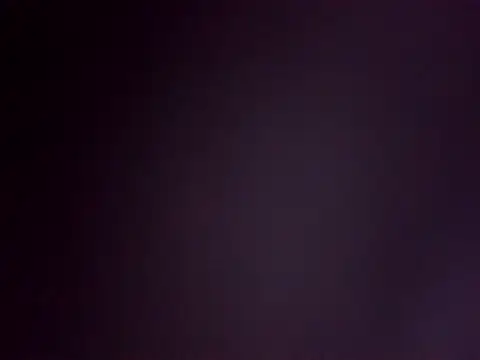 Snapshot of Angel23cm1 chatting on 04/11/26, 02:16 Angel23cm1 online show from 04/11/26, 02:16