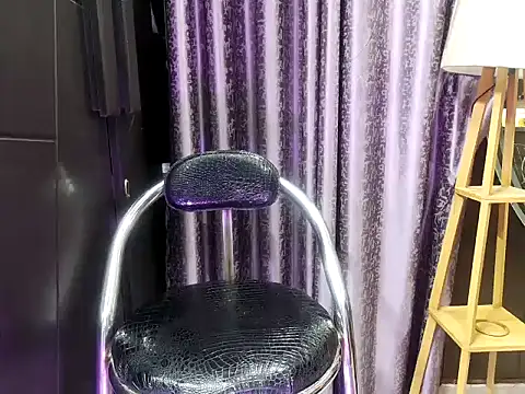 Snapshot of Angel-pune001 chatting on 11/15/25, 08:11 Angel-pune001 online show from 11/15/25, 08:11