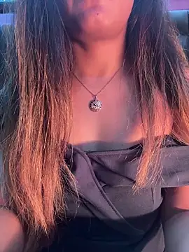 Snapshot of Angel-pune001 chatting on 12/23/25, 07:28 Angel-pune001 online show from 12/23/25, 07:28