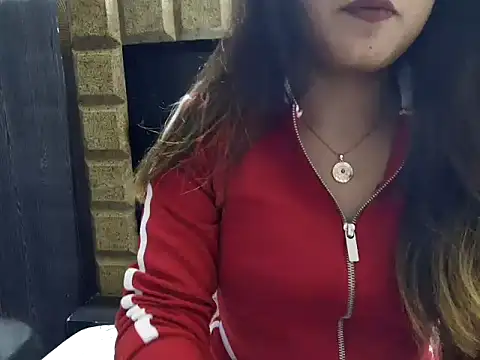 Snapshot of Angel-pune001 chatting on 02/17/26, 06:25 Angel-pune001 online show from 02/17/26, 06:25