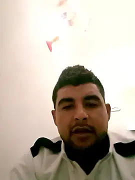 Yerackhip online show from 01/07/26, 09:28