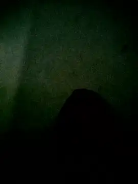 Yerackhip online show from 01/18/26, 11:52