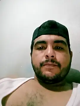 Yerackhip online show from 02/14/26, 02:41