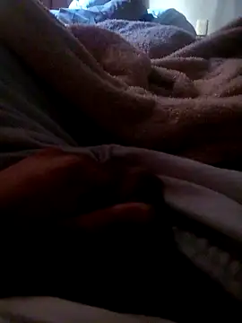 Yerackhip online show from 02/15/26, 10:06