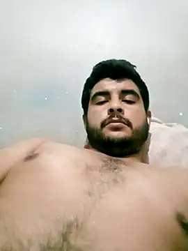 Yerackhip online show from 02/20/26, 01:24