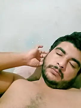 Yerackhip online show from 02/21/26, 10:05