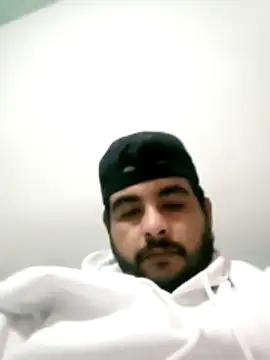 Yerackhip online show from 02/26/26, 03:44