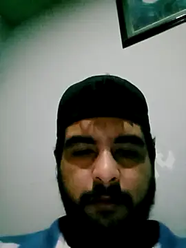 Yerackhip online show from 03/04/26, 02:50