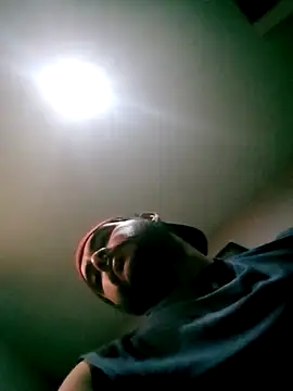 Yerackhip online show from 03/04/26, 06:25