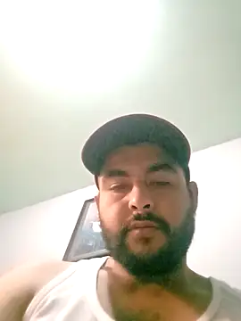 Yerackhip online show from 03/14/26, 11:43