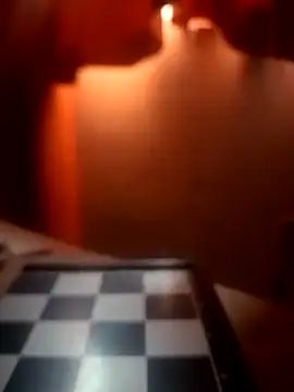 Yerackhip online show from 03/23/26, 07:29