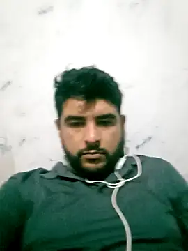 Yerackhip online show from 04/03/26, 05:05