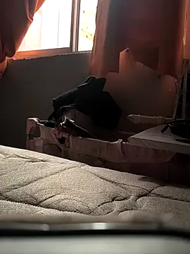 Yerackhip online show from 04/10/26, 12:27