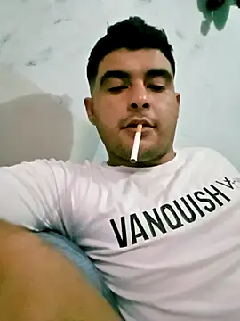 Yerackhip online show from 04/15/26, 12:39