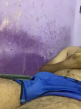 Snapshot of hotman29 chatting on 11/05/25, 10:21 hotman29 online show from 11/05/25, 10:21