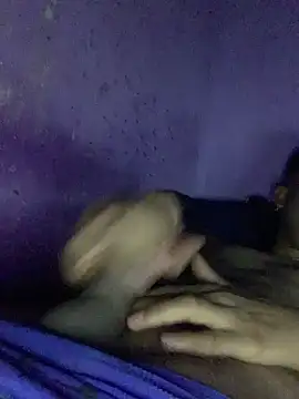 Snapshot of hotman29 chatting on 11/07/25, 12:27 hotman29 online show from 11/07/25, 12:27