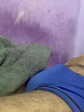 Snapshot of hotman29 chatting on 11/11/25, 01:55 hotman29 online show from 11/11/25, 01:55