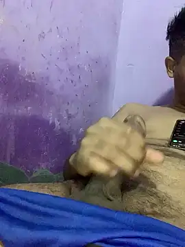 Snapshot of hotman29 chatting on 11/12/25, 08:30 hotman29 online show from 11/12/25, 08:30