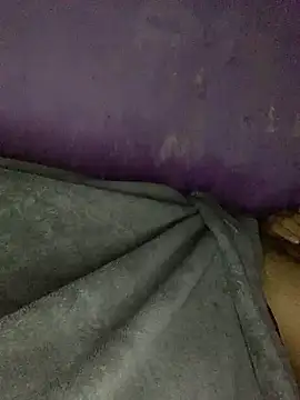 Snapshot of hotman29 chatting on 11/21/25, 10:58 hotman29 online show from 11/21/25, 10:58