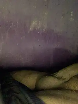 Snapshot of hotman29 chatting on 11/24/25, 08:52 hotman29 online show from 11/24/25, 08:52