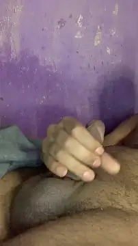 Snapshot of hotman29 chatting on 12/19/25, 11:01 hotman29 online show from 12/19/25, 11:01